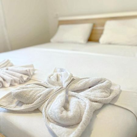 Pansion Selce Hotel מראה חיצוני תמונה