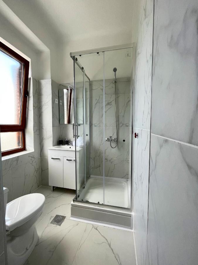 Pansion Selce Hotel מראה חיצוני תמונה